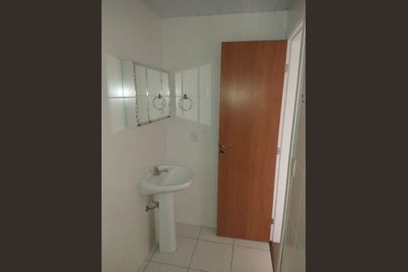 3_photo/94dce21e01.5ef882ff25dfe89b-ATLAS-0c2bd325-e1c8-436b-841b-441a6015d6b6.jpg de apartamento para alugar com 3 quartos, 78m² em Campo Comprido, Curitiba