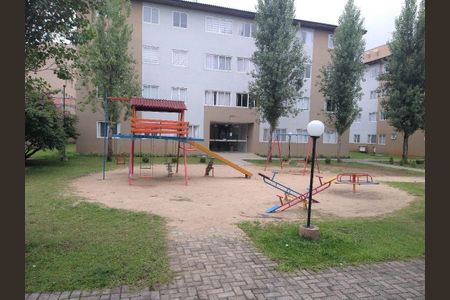 4_photo/94dce21e01.5ef882ff25dfe89b-ATLAS-1a4e50aa-87b3-4d81-bac1-c15cca3a9517.jpg de apartamento para alugar com 3 quartos, 78m² em Campo Comprido, Curitiba