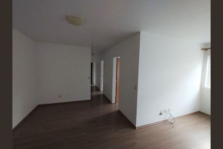 5_photo/94dce21e01.5ef882ff25dfe89b-ATLAS-1bcc6c03-941f-48f0-8694-dc3377ba76ef.jpg de apartamento para alugar com 3 quartos, 78m² em Campo Comprido, Curitiba