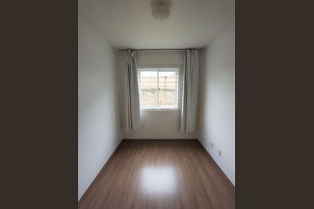 6_photo/94dce21e01.5ef882ff25dfe89b-ATLAS-1fffc31a-4a01-4c75-820e-00b49a48498d.jpg de apartamento para alugar com 3 quartos, 78m² em Campo Comprido, Curitiba