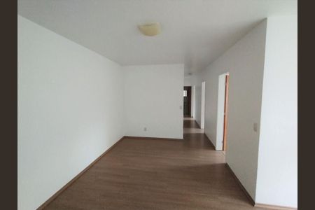 10_photo/94dce21e01.5ef882ff25dfe89b-ATLAS-2a5a1a8c-e813-4ff2-a37c-2199e0405410.jpg de apartamento para alugar com 3 quartos, 78m² em Campo Comprido, Curitiba