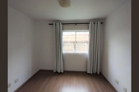 11_photo/94dce21e01.5ef882ff25dfe89b-ATLAS-2b6facd7-d4bb-42e2-b726-5ff516dbfebd.jpg de apartamento para alugar com 3 quartos, 78m² em Campo Comprido, Curitiba