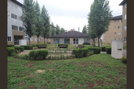 12_photo/94dce21e01.5ef882ff25dfe89b-ATLAS-2c6e5458-b6b2-40a9-8031-5106ed2d384c.jpg de apartamento para alugar com 3 quartos, 78m² em Campo Comprido, Curitiba