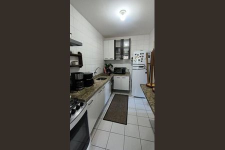 5_photo/94dce21e01.6acea12100a0b5dc-ATLAS-b6868c9a-86d7-4c0f-becb-863a15d570d6.jpg de apartamento à venda com 3 quartos, 71m² em Campo Comprido, Curitiba