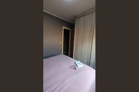 8_photo/94dce21e01.6acea12100a0b5dc-ATLAS-c4ea0efb-dea8-4ec2-a846-baf91dcf9098.jpg de apartamento à venda com 3 quartos, 71m² em Campo Comprido, Curitiba