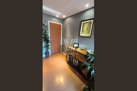 3_photo/94dce21e01.6acea12100a0b5dc-ATLAS-e43cf39c-e199-4d9d-a3fd-250f4b4f7fbc.jpg de apartamento à venda com 3 quartos, 71m² em Campo Comprido, Curitiba