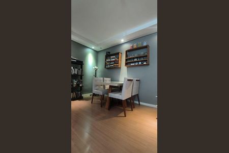 2_photo/94dce21e01.6acea12100a0b5dc-ATLAS-eb3befdb-c1de-44ad-ae95-ab296e8ebdb6.jpg de apartamento à venda com 3 quartos, 71m² em Campo Comprido, Curitiba