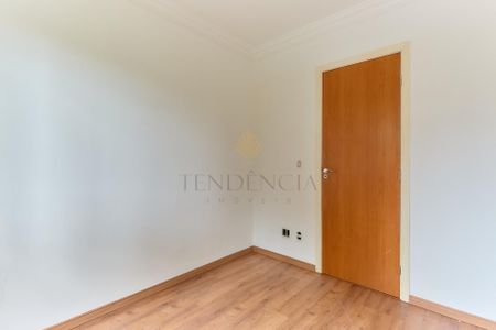 2_photo/94dce21e01.8bfd4c2fea13fcdd-ATLAS-1b7385b3-2a0e-46db-af50-0b1d6e06d1ca.jpg de apartamento à venda com 3 quartos, 68m² em Campo Comprido, Curitiba