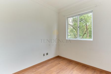 3_photo/94dce21e01.8bfd4c2fea13fcdd-ATLAS-1b95549d-95b2-4489-9fdd-a3b19cc648db.jpg de apartamento à venda com 3 quartos, 68m² em Campo Comprido, Curitiba