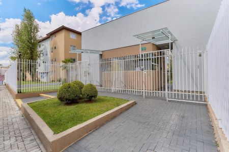 4_photo/94dce21e01.8bfd4c2fea13fcdd-ATLAS-29b0d454-7378-48d7-ad00-15794fbcdb18.jpg de apartamento à venda com 3 quartos, 68m² em Campo Comprido, Curitiba