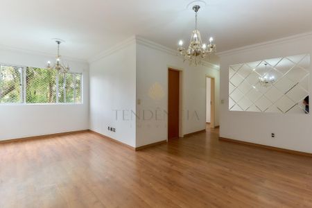 5_photo/94dce21e01.8bfd4c2fea13fcdd-ATLAS-2f6b0354-cce6-4b79-9591-e00ba966257f.jpg de apartamento à venda com 3 quartos, 68m² em Campo Comprido, Curitiba