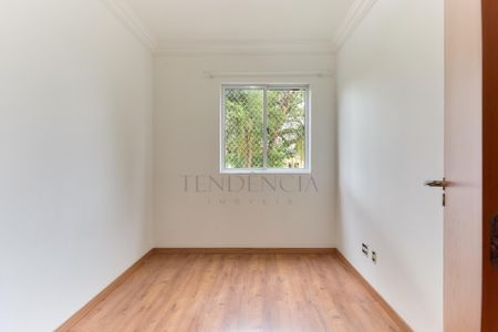 6_photo/94dce21e01.8bfd4c2fea13fcdd-ATLAS-31bb8fe5-a6ae-4085-901a-ea962174f21c.jpg de apartamento à venda com 3 quartos, 68m² em Campo Comprido, Curitiba