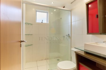 7_photo/94dce21e01.8bfd4c2fea13fcdd-ATLAS-6f23ced0-5bd4-4d4c-95a3-7dbfe0070956.jpg de apartamento à venda com 3 quartos, 68m² em Campo Comprido, Curitiba