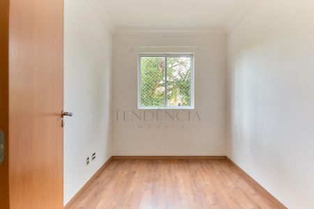 8_photo/94dce21e01.8bfd4c2fea13fcdd-ATLAS-72f44ac7-cc68-4f49-ab3f-81d1adb36d39.jpg de apartamento à venda com 3 quartos, 68m² em Campo Comprido, Curitiba