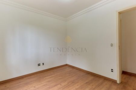 10_photo/94dce21e01.8bfd4c2fea13fcdd-ATLAS-83ed46a5-2760-4a41-92ad-ca337e64fd47.jpg de apartamento à venda com 3 quartos, 68m² em Campo Comprido, Curitiba