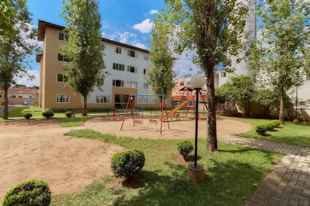 11_photo/94dce21e01.8bfd4c2fea13fcdd-ATLAS-99208409-3444-4716-9ef6-6f216afa06ef.jpg de apartamento à venda com 3 quartos, 68m² em Campo Comprido, Curitiba