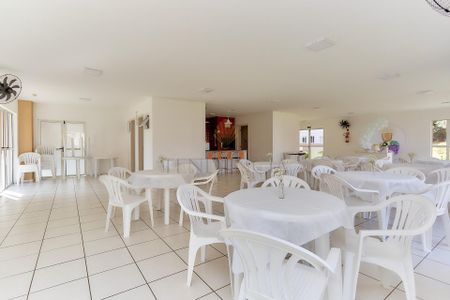 12_photo/94dce21e01.8bfd4c2fea13fcdd-ATLAS-9ee33e76-838c-4554-8619-378fa65b7a6e.jpg de apartamento à venda com 3 quartos, 68m² em Campo Comprido, Curitiba