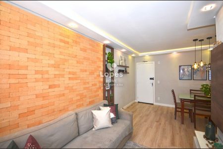 4_photo/94dce21e01.d8d316b4fb578a91-ATLAS-1993afde-319f-4341-9222-773deffba91c.jpg de apartamento à venda com 3 quartos, 68m² em Campo Comprido, Curitiba