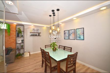 6_photo/94dce21e01.d8d316b4fb578a91-ATLAS-2f32fdcb-241c-4667-ae82-304a66c8fb9d.jpg de apartamento à venda com 3 quartos, 68m² em Campo Comprido, Curitiba