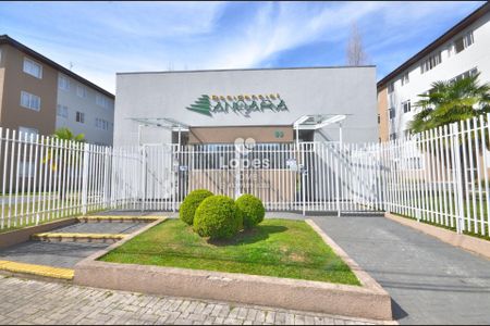 10_photo/94dce21e01.d8d316b4fb578a91-ATLAS-611ee458-579d-45a3-99e5-ac0508d7bf4b.jpg de apartamento à venda com 3 quartos, 68m² em Campo Comprido, Curitiba