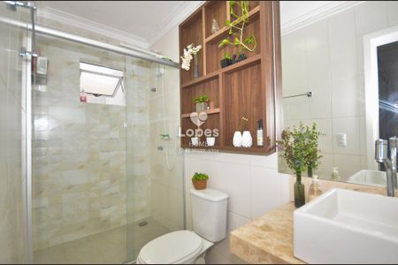 10_photo/94dce21e01.d8d316b4fb578a91-ATLAS-76cd7d87-d56e-4a23-8029-8b1343eeb89d.jpg de apartamento à venda com 3 quartos, 68m² em Campo Comprido, Curitiba