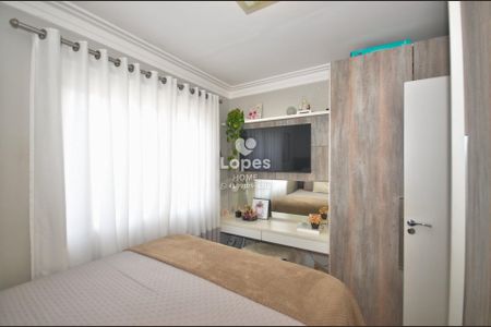 16_photo/94dce21e01.d8d316b4fb578a91-ATLAS-d9aee5aa-edef-44b9-805b-4de6654e9acb.jpg de apartamento à venda com 3 quartos, 68m² em Campo Comprido, Curitiba