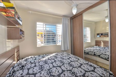 3_photo/94dce21e01.ed66079c9f0b0a56-ATLAS-19d1aa03-e98d-48c3-b0cf-73fa4581c432.jpg de apartamento à venda com 2 quartos, 57m² em Campo Comprido, Curitiba