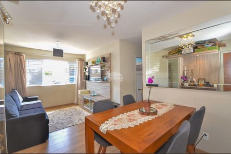 6_photo/94dce21e01.ed66079c9f0b0a56-ATLAS-2d63a0da-db0f-4cf1-af2a-fb3030ba6e0b.jpg de apartamento à venda com 2 quartos, 57m² em Campo Comprido, Curitiba