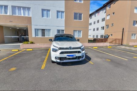 15_photo/94dce21e01.ed66079c9f0b0a56-ATLAS-8373a55a-973d-4d6d-8dad-e5e332a38be8.jpg de apartamento à venda com 2 quartos, 57m² em Campo Comprido, Curitiba