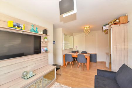 5_photo/94dce21e01.ed66079c9f0b0a56-ATLAS-9a8b3990-3576-4736-b582-37a3e65e4e6a.jpg de apartamento à venda com 2 quartos, 57m² em Campo Comprido, Curitiba