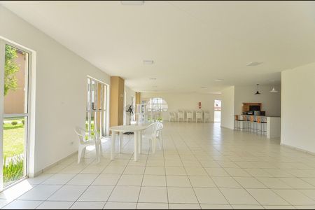 26_photo/94dce21e01.ed66079c9f0b0a56-ATLAS-9ca14ddb-e434-4f8e-8174-430b38b7914f.jpg de apartamento à venda com 2 quartos, 57m² em Campo Comprido, Curitiba