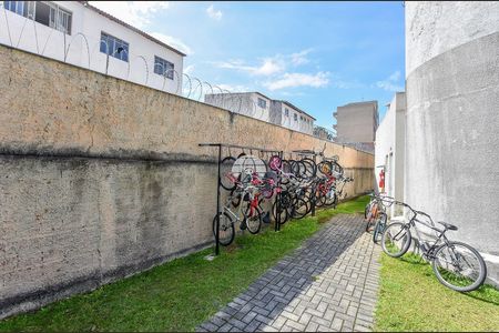 20_photo/94dce21e01.ed66079c9f0b0a56-ATLAS-a2d4f227-d4e6-4658-a2f9-a9392e161f18.jpg de apartamento à venda com 2 quartos, 57m² em Campo Comprido, Curitiba