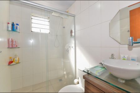 9_photo/94dce21e01.ed66079c9f0b0a56-ATLAS-e16c91e7-cd36-4b8b-bad1-76e148a7586c.jpg de apartamento à venda com 2 quartos, 57m² em Campo Comprido, Curitiba