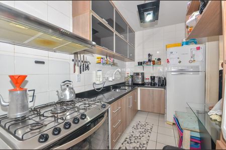 7_photo/94dce21e01.ed66079c9f0b0a56-ATLAS-e32c68c8-934d-4437-a8c0-eee534298429.jpg de apartamento à venda com 2 quartos, 57m² em Campo Comprido, Curitiba