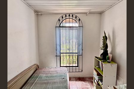 4_photo/94dce21e0d.1788552eaf7d05ed-ATLAS-0866bf1a-c1c9-4e0f-95bf-96e64b28508d.jpg de casa à venda com 3 quartos, 64m² em Cidade Industrial de Curitiba, Curitiba