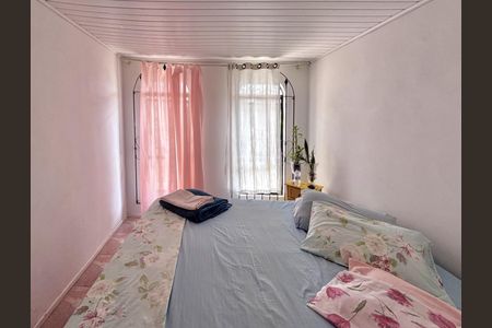 8_photo/94dce21e0d.1788552eaf7d05ed-ATLAS-7fea64a7-b7b7-4fd1-a1c2-dd0404f782b5.jpg de casa à venda com 3 quartos, 64m² em Cidade Industrial de Curitiba, Curitiba