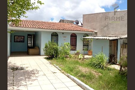 10_photo/94dce21e0d.1788552eaf7d05ed-ATLAS-ddbedfa2-785c-43cd-b82f-80ff0de0df24.jpg de casa à venda com 3 quartos, 64m² em Cidade Industrial de Curitiba, Curitiba