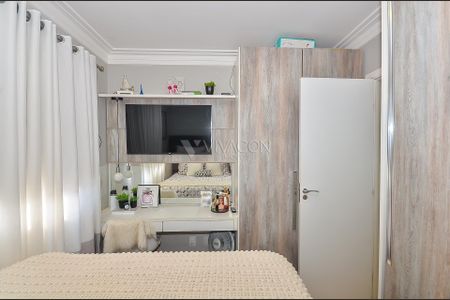 6_photo/94dce21e0d.8e08371950e16247-ATLAS-4e14a7f5-d042-4ff1-9a28-5e67ceb3caba.jpg de apartamento à venda com 3 quartos, 69m² em Cidade Industrial de Curitiba, Curitiba