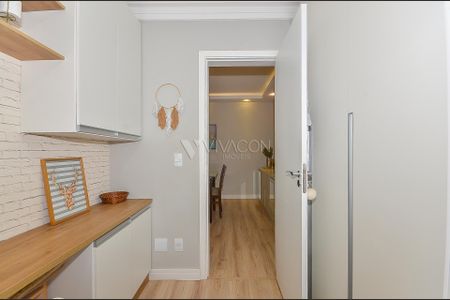 8_photo/94dce21e0d.8e08371950e16247-ATLAS-5c8b8e88-cca1-4997-ab04-3f1e008ec502.jpg de apartamento à venda com 3 quartos, 69m² em Cidade Industrial de Curitiba, Curitiba