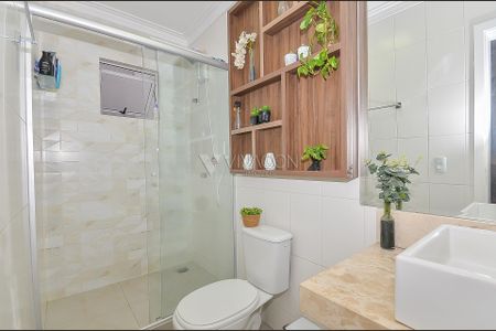 9_photo/94dce21e0d.8e08371950e16247-ATLAS-5dbc1233-5d94-40b2-93d1-0540bcfc5f38.jpg de apartamento à venda com 3 quartos, 69m² em Cidade Industrial de Curitiba, Curitiba