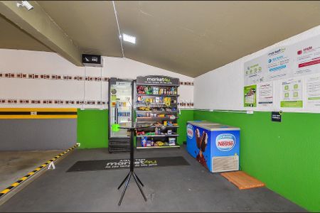 10_photo/94dce21e0d.8e08371950e16247-ATLAS-796140dc-5f09-41eb-8c60-24cd46e235d2.jpg de apartamento à venda com 3 quartos, 69m² em Cidade Industrial de Curitiba, Curitiba