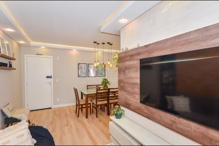 12_photo/94dce21e0d.8e08371950e16247-ATLAS-8d5d4b6c-9cd5-4e14-bf70-8f8606c2db3a.jpg de apartamento à venda com 3 quartos, 69m² em Cidade Industrial de Curitiba, Curitiba