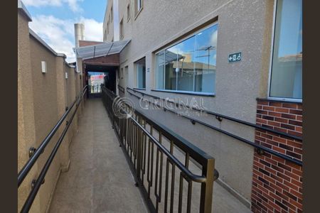 2_photo/94dce21e23.8092f5fbe2b6a975-ATLAS-255fd119-0633-4e46-a95a-2dec685e053d.jpg de apartamento para alugar com 1 quarto, 20m² em Cidade Industrial de Curitiba, Curitiba