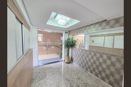 4_photo/94dce21e23.8092f5fbe2b6a975-ATLAS-5e9d2d34-da27-4d71-9510-d10fba27abca.jpg de apartamento para alugar com 1 quarto, 20m² em Cidade Industrial de Curitiba, Curitiba