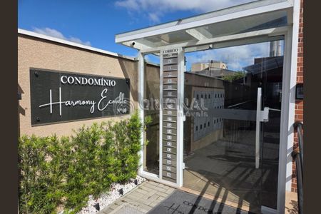 2_photo/94dce21e23.8092f5fbe2b6a975-ATLAS-65829bfa-654c-44bd-926d-effce1a1affd.jpg de apartamento para alugar com 1 quarto, 20m² em Cidade Industrial de Curitiba, Curitiba