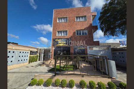 6_photo/94dce21e23.8092f5fbe2b6a975-ATLAS-68b497f1-861f-4456-8307-bb1fb202f6a9.jpg de apartamento para alugar com 1 quarto, 20m² em Cidade Industrial de Curitiba, Curitiba