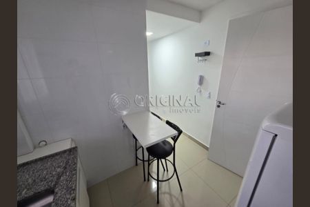 7_photo/94dce21e23.8092f5fbe2b6a975-ATLAS-7e3e1fe4-9efb-4d24-b166-e1694b645230.jpg de apartamento para alugar com 1 quarto, 20m² em Cidade Industrial de Curitiba, Curitiba