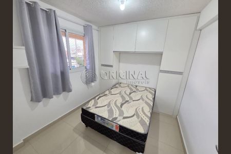 9_photo/94dce21e23.8092f5fbe2b6a975-ATLAS-a7a57d3a-38ec-4ee8-8af5-af7cff9f8b8a.jpg de apartamento para alugar com 1 quarto, 20m² em Cidade Industrial de Curitiba, Curitiba