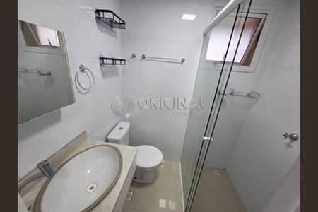 10_photo/94dce21e23.8092f5fbe2b6a975-ATLAS-ed4d65a5-3f05-4cdd-8518-5e3eabed2a66.jpg de apartamento para alugar com 1 quarto, 20m² em Cidade Industrial de Curitiba, Curitiba