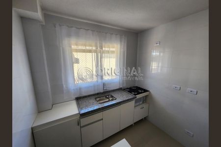 2_photo/94dce21e23.949e7c87d4e6c1bc-ATLAS-1fea3cc3-ab42-4a71-91db-6a71fc3374a1.jpg de apartamento para alugar com 1 quarto, 20m² em Cidade Industrial de Curitiba, Curitiba